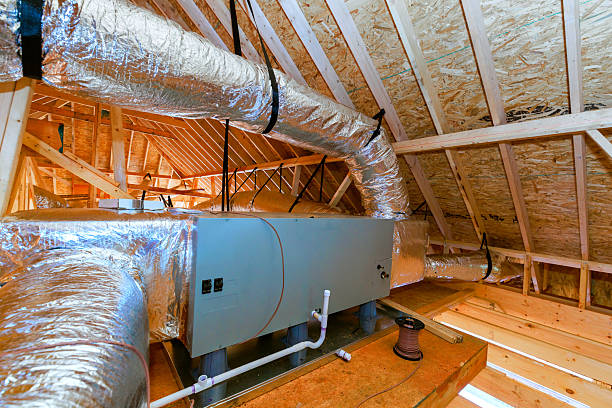 Top rated local Hvac Installation specialists in Pease, MN